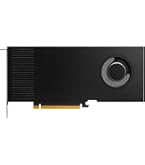 Amazon | NVIDIA (エヌビディア) RTX A6000 グラフィックス